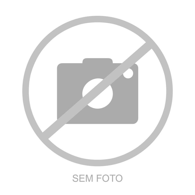 Jogo Pastilha Freio Dianteiro (sistema Teves)